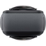 Insta360 X4 360° 8K Camera - Image 10