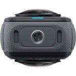 Insta360 X4 360° 8K Camera - Image 11