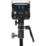 Nanlite FC60B Bi-Color LED Spotlight - Image 4