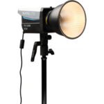 Nanlite FC120B Bi-Color LED Spotlight - Image 2