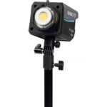 Nanlite FC120B Bi-Color LED Spotlight - Image 7