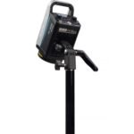 Nanlite FC120B Bi-Color LED Spotlight - Image 9