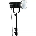 Nanlite FS-300C RGB LED Monolight - Image 2
