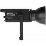 Nanlite FS-300C RGB LED Monolight - Image 4