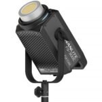 Nanlite FS-300C RGB LED Monolight - Image 8