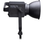 Nanlite Forza 500 LED Monolight - Image 3