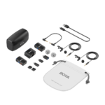 BOYAMIC 3-in-1 Wireless Microphone - Image 5