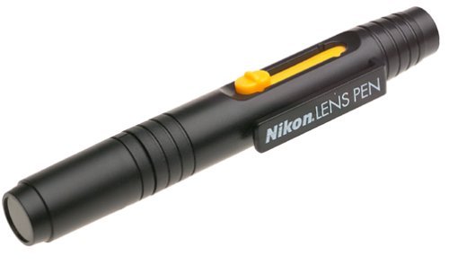 LENS PEN
