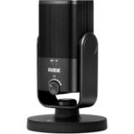 Rode NT-USB Mini USB Microphone - Image 6