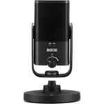 Rode NT-USB Mini USB Microphone - Image 2