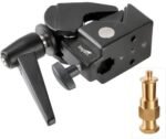 Impact Super Clamp - Image 2