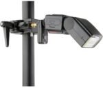 Impact Super Clamp - Image 3