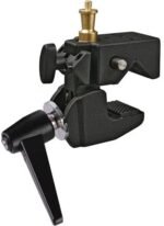 Impact Super Clamp