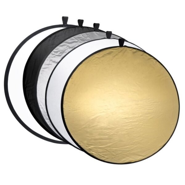 Reflector 80CM