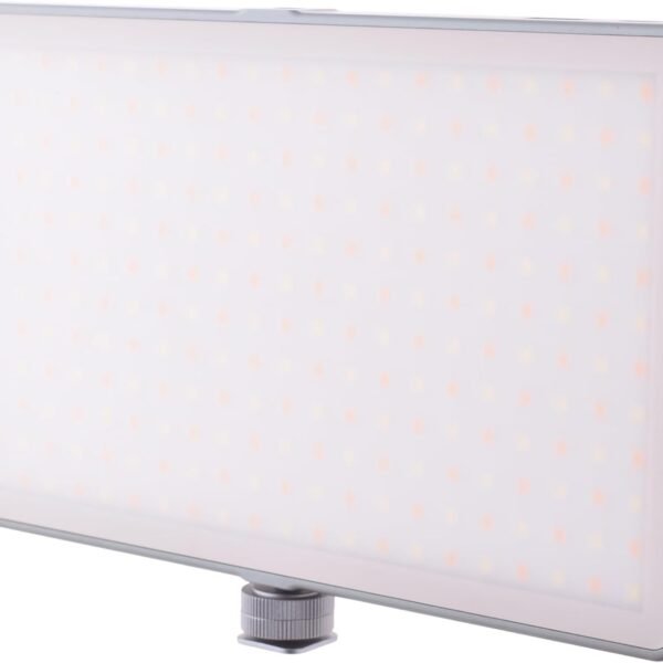 LED55Bi Light