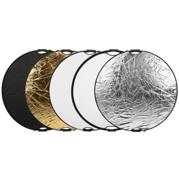 Reflector 110CM