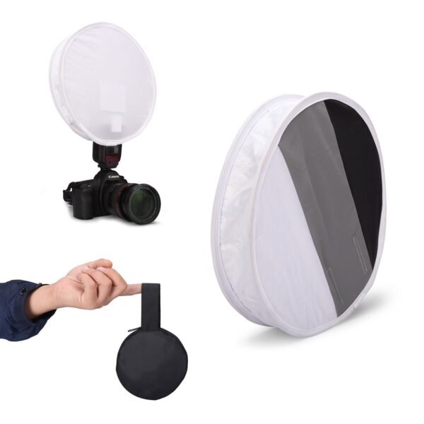 Flash Disc 30CM