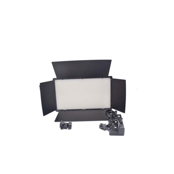 Video Led Light Led u800+