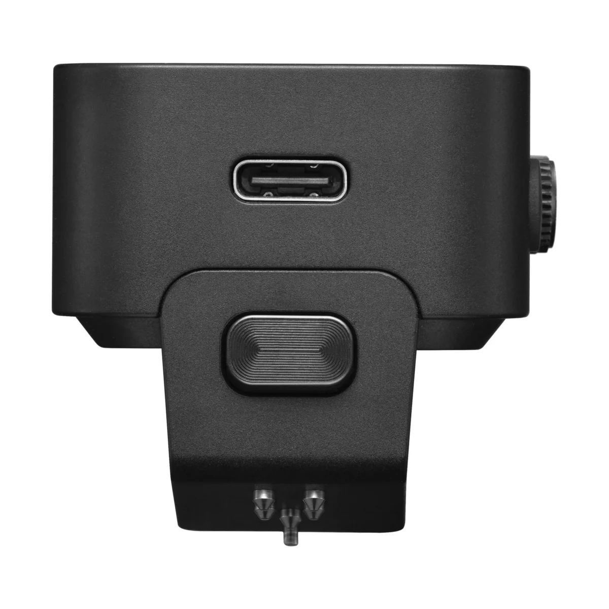 Godox X3 (Xnano) 2.4GHz Compact Touch Screen Wireless Flash Trigger - Image 5