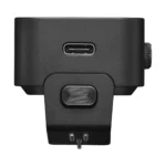 Godox X3 (Xnano) 2.4GHz Compact Touch Screen Wireless Flash Trigger - Image 5