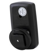 Godox DM-16 Wireless Radio Studio Flash Trigger Receiver Transmitter 16 Channels - Image 2