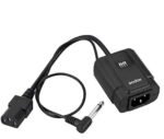 Godox DM-16 Wireless Radio Studio Flash Trigger Receiver Transmitter 16 Channels - Image 3