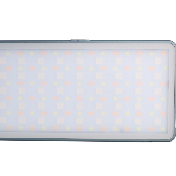 LED36RGB Light
