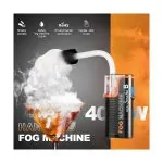 LGSMOKEB_2-150x150 LENSGO Smoke B Handheld Fog Machine - Image 2