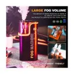 LGSMOKEB_4-150x150 LENSGO Smoke B Handheld Fog Machine - Image 3