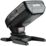 Godox XProS TTL Wireless Flash Trigger for Sony Cameras - Image 4