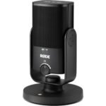 Rode NT-USB Mini USB Microphone - Image 4