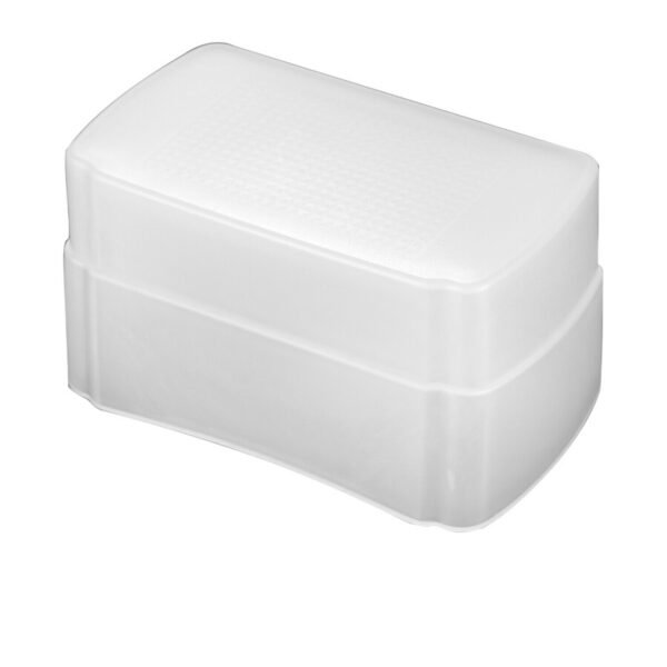Godox Flash Diffuser