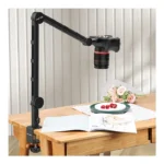 Ulanzi VIJIM LS25 Desktop Overhead Stand - Image 6