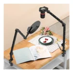 Ulanzi VIJIM LS25 Desktop Overhead Stand - Image 7