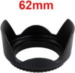 LENS HOOD 62MM