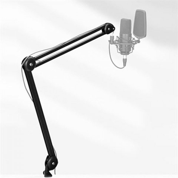 Boya By-BA20 Microphone Boom Arm