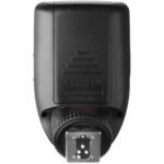 Godox XProF TTL Wireless Flash Trigger for Fujifilm Cameras - Image 3