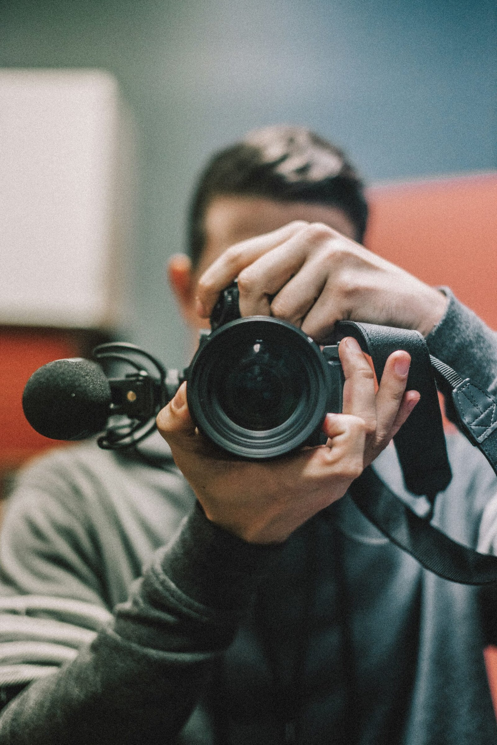 chase-fade-Je4eHBg5tf0-unsplash