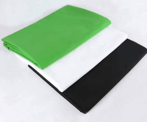 Plastic Chroma