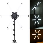 Digital Photography Star Light - Image 2