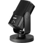 Rode NT-USB Mini USB Microphone - Image 3