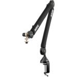 RODE PSA1+ Professional Studio Arm (Black) - Image 4