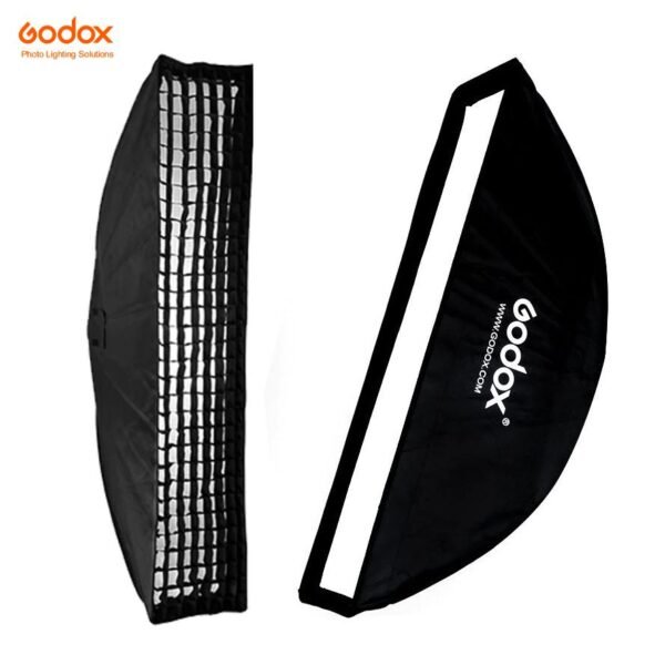 Godox Strip Light Box 35x160