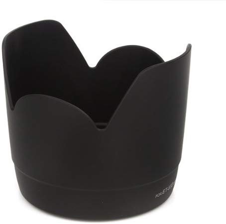 ET-83 II ET83II Lens Hood For Canon 70-200MM F/2.8L USM Lens
