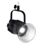 Nanlite Forza 500 LED Monolight - Image 2