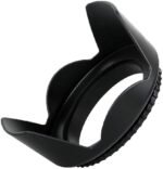 LENS HOOD 62MM - Image 2