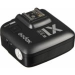 Godox X1R-N TTL Wireless Flash Trigger Receiver for Nikon - Image 3