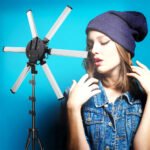Digital Photography Star Light - Image 3